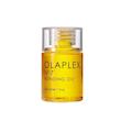روغن مو الپکس | OLAPLEX Nº.7 Bonding Oil