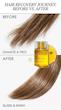 روغن مو الپکس | OLAPLEX Nº.7 Bonding Oil