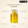 روغن مو الپکس | OLAPLEX Nº.7 Bonding Oil