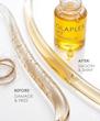 روغن مو الپکس | OLAPLEX Nº.7 Bonding Oil