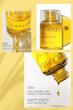 روغن مو الپکس | OLAPLEX Nº.7 Bonding Oil