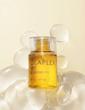 روغن مو الپکس | OLAPLEX Nº.7 Bonding Oil