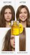 روغن مو الپکس | OLAPLEX Nº.7 Bonding Oil