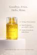 روغن مو الپکس | OLAPLEX Nº.7 Bonding Oil