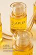 روغن مو الپکس | OLAPLEX Nº.7 Bonding Oil