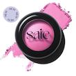 رژگونه پودری سی | Saie SuperSuede Baked Powder Blush