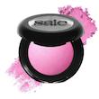 رژگونه پودری سی | Saie SuperSuede Baked Powder Blush