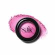 رژگونه پودری سی | Saie SuperSuede Baked Powder Blush