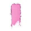 رژگونه پودری سی | Saie SuperSuede Baked Powder Blush