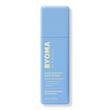 لوسیون ضدجوش بدن بایوما | BYOMA Blemish Control Body Lotion