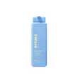لوسیون ضدجوش بدن بایوما | BYOMA Blemish Control Body Lotion