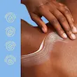 لوسیون ضدجوش بدن بایوما | BYOMA Blemish Control Body Lotion