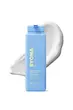 لوسیون ضدجوش بدن بایوما | BYOMA Blemish Control Body Lotion