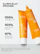  ضدآفتاب و مرطوب کننده ویتامین C پائولاز چویس | Paula’s Choice 5% Vitamin C Sheer Moisturizer SPF 50