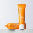 ضدآفتاب و مرطوب کننده ویتامین C پائولاز چویس | Paula’s Choice 5% Vitamin C Sheer Moisturizer SPF 50