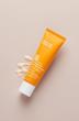  ضدآفتاب و مرطوب کننده ویتامین C پائولاز چویس | Paula’s Choice 5% Vitamin C Sheer Moisturizer SPF 50