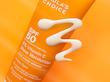 ضدآفتاب و مرطوب کننده ویتامین C پائولاز چویس | Paula’s Choice 5% Vitamin C Sheer Moisturizer SPF 50