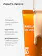  ضدآفتاب و مرطوب کننده ویتامین C پائولاز چویس | Paula’s Choice 5% Vitamin C Sheer Moisturizer SPF 50