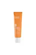  ضدآفتاب و مرطوب کننده ویتامین C پائولاز چویس | Paula’s Choice 5% Vitamin C Sheer Moisturizer SPF 50