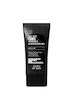 ضدآفتاب ژلی نامرئی آلایز آو اسکین | Allies of Skin The One SPF 50 Invisible Sunscreen Gel