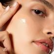 ضدآفتاب ژلی نامرئی آلایز آو اسکین | Allies of Skin The One SPF 50 Invisible Sunscreen Gel