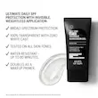 ضدآفتاب ژلی نامرئی آلایز آو اسکین | Allies of Skin The One SPF 50 Invisible Sunscreen Gel