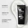 ضدآفتاب ژلی نامرئی آلایز آو اسکین | Allies of Skin The One SPF 50 Invisible Sunscreen Gel