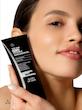ضدآفتاب ژلی نامرئی آلایز آو اسکین | Allies of Skin The One SPF 50 Invisible Sunscreen Gel