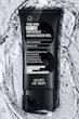 ضدآفتاب ژلی نامرئی آلایز آو اسکین | Allies of Skin The One SPF 50 Invisible Sunscreen Gel