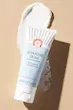 کرم مرطوب‌کننده و ترمیم کننده فرست اید بیوتی | First Aid Beauty Ultra Repair Cream Intense Hydration