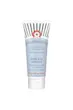 کرم مرطوب‌کننده و ترمیم کننده فرست اید بیوتی | First Aid Beauty Ultra Repair Cream Intense Hydration