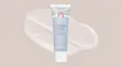 کرم مرطوب‌کننده و ترمیم کننده فرست اید بیوتی | First Aid Beauty Ultra Repair Cream Intense Hydration