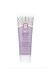 اسکراب بدن فرست اید | First Aid KP Bump Eraser Body Scrub 10% AHA