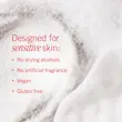 کرم مرطوب‌کننده و ترمیم کننده فرست اید بیوتی | First Aid Beauty Ultra Repair Cream Intense Hydration