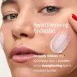 کرم مرطوب‌کننده و ترمیم کننده فرست اید بیوتی | First Aid Beauty Ultra Repair Cream Intense Hydration