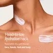 کرم مرطوب‌کننده و ترمیم کننده فرست اید بیوتی | First Aid Beauty Ultra Repair Cream Intense Hydration