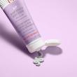 اسکراب بدن فرست اید | First Aid KP Bump Eraser Body Scrub 10% AHA