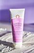اسکراب بدن فرست اید | First Aid KP Bump Eraser Body Scrub 10% AHA