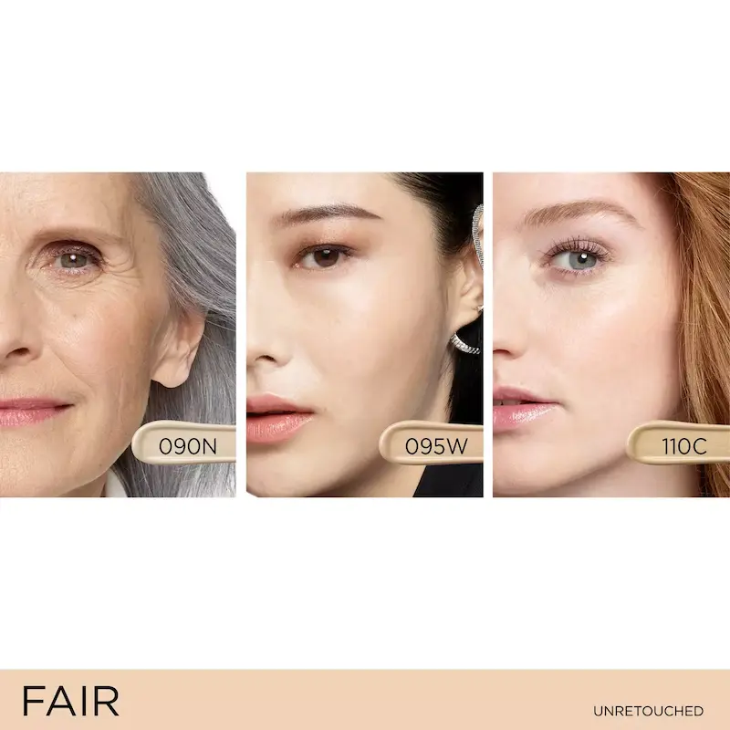 کانسیلر فول کاور لانکوم | Lancôme Full Coverage Concealer