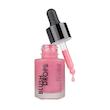 رژگونه مایع رودیال رنگ فراستد پینک | Rodial Blush Drops Frosted Pink