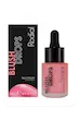 رژگونه مایع رودیال رنگ فراستد پینک | Rodial Blush Drops Frosted Pink
