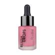 رژگونه مایع رودیال رنگ فراستد پینک | Rodial Blush Drops Frosted Pink