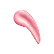 رژگونه مایع رودیال رنگ فراستد پینک | Rodial Blush Drops Frosted Pink