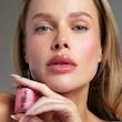 رژگونه مایع رودیال رنگ فراستد پینک | Rodial Blush Drops Frosted Pink