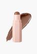 کانتور استیکی فنتی بیوتی رنگ موکا | Match Stix Matte Contour Skinstick Mocha