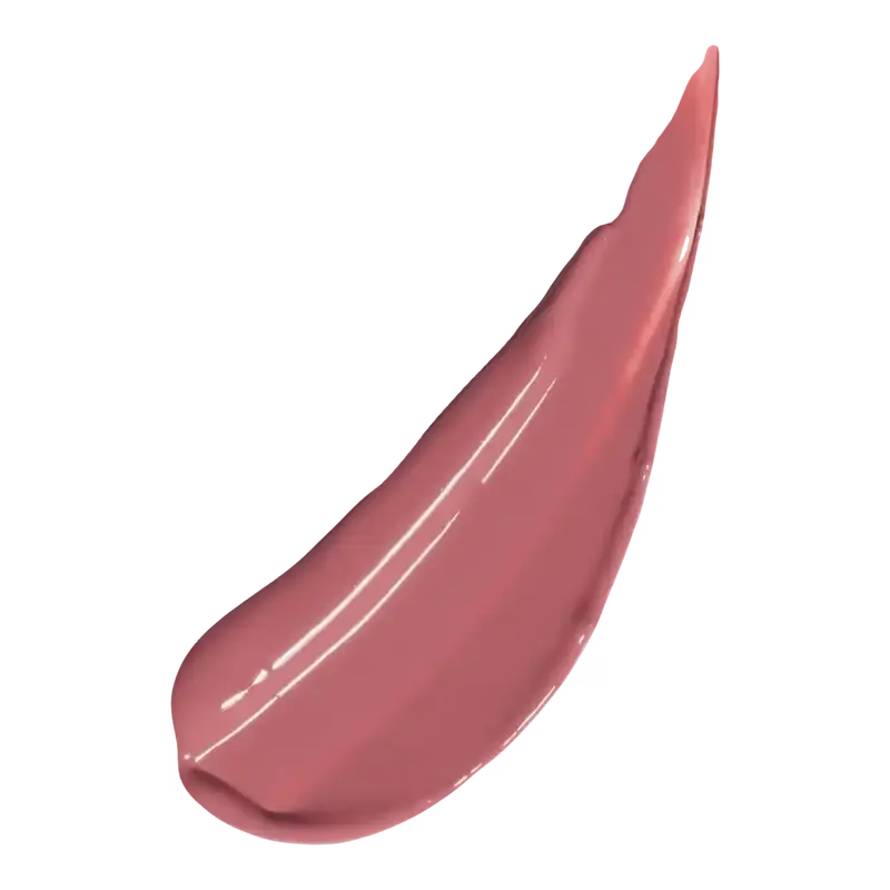 رژ لب براق فنتی بیوتی | Fenty Beauty Gloss Bomb Stix High-Shine Gloss Stick