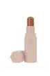 کانتور استیکی فنتی بیوتی رنگ موکا | Match Stix Matte Contour Skinstick Mocha