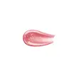 لیپ گلاس کیکو | KIKO Milano 3D Hydra Lipgloss