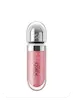 لیپ گلاس کیکو | KIKO Milano 3D Hydra Lipgloss