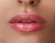 لیپ گلاس کیکو | KIKO Milano 3D Hydra Lipgloss